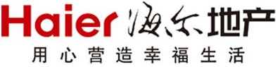 海爾地產(chǎn)