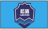 藍(lán)盾消防